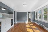 6220 Girard Ave - Photo 10