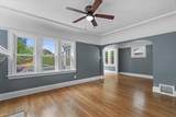 6220 Girard Ave - Photo 11