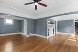 6220 Girard Ave - Photo 12