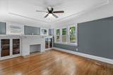 6220 Girard Ave - Photo 13