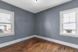 6220 Girard Ave - Photo 14