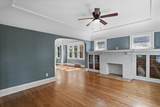 6220 Girard Ave - Photo 15