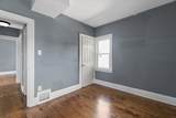 6220 Girard Ave - Photo 16