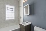 6220 Girard Ave - Photo 17