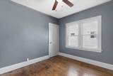 6220 Girard Ave - Photo 18