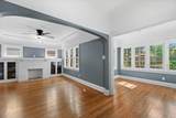 6220 Girard Ave - Photo 19