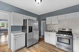 6220 Girard Ave - Photo 2