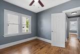 6220 Girard Ave - Photo 20