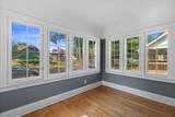 6220 Girard Ave - Photo 21