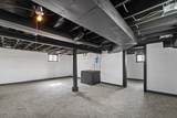 6220 Girard Ave - Photo 23