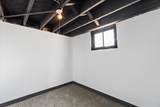6220 Girard Ave - Photo 24
