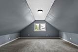 6220 Girard Ave - Photo 25
