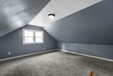 6220 Girard Ave - Photo 26