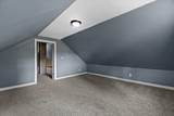6220 Girard Ave - Photo 27
