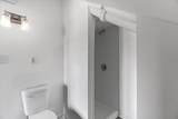 6220 Girard Ave - Photo 28