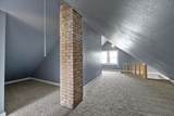 6220 Girard Ave - Photo 29