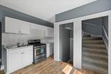 6220 Girard Ave - Photo 3