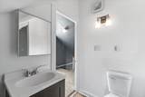 6220 Girard Ave - Photo 30