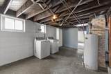 6220 Girard Ave - Photo 31