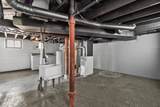 6220 Girard Ave - Photo 32