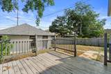 6220 Girard Ave - Photo 33