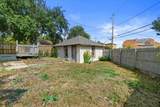 6220 Girard Ave - Photo 34