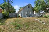 6220 Girard Ave - Photo 35