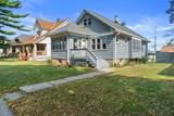6220 Girard Ave - Photo 36