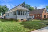 6220 Girard Ave - Photo 37