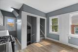 6220 Girard Ave - Photo 4