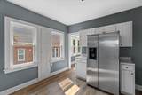 6220 Girard Ave - Photo 5