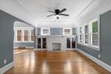 6220 Girard Ave - Photo 6