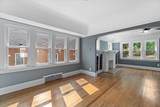 6220 Girard Ave - Photo 7