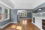 6220 Girard Ave - Photo 8