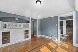 6220 Girard Ave - Photo 9