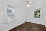 141 75th St - Photo 10