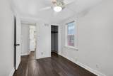 141 75th St - Photo 11