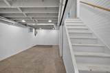 141 75th St - Photo 12