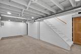 141 75th St - Photo 13