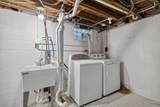 141 75th St - Photo 14