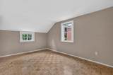141 75th St - Photo 16