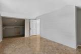 141 75th St - Photo 17