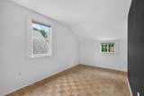141 75th St - Photo 18