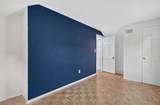141 75th St - Photo 19
