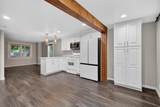 141 75th St - Photo 20