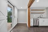 141 75th St - Photo 21