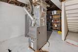 141 75th St - Photo 22