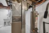 141 75th St - Photo 23