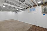141 75th St - Photo 24