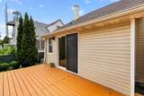 141 75th St - Photo 25